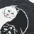 RIPNDIP