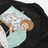 RIPNDIP