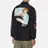 RIPNDIP