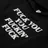 RIPNDIP