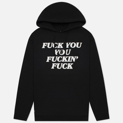 RIPNDIP Мужская толстовка Fucking Fuck Hoodie