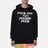 RIPNDIP