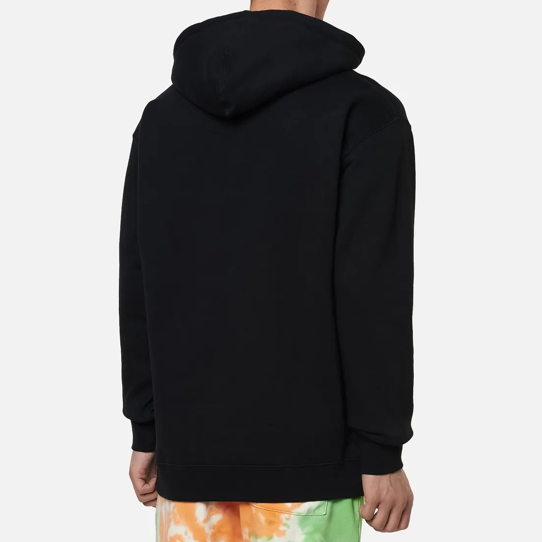RIPNDIP Мужская толстовка Fucking Fuck Hoodie