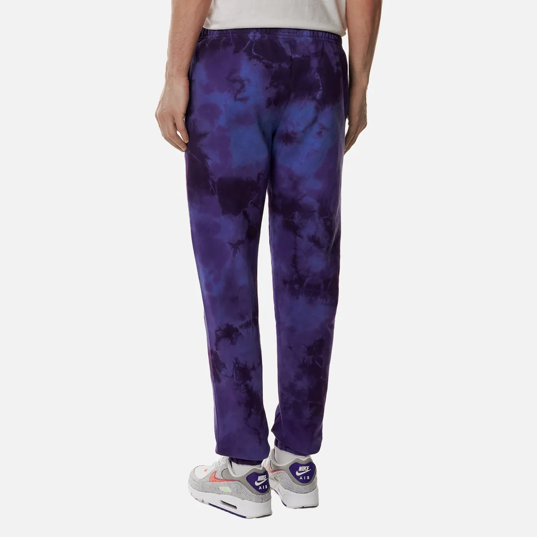 RIPNDIP Мужские брюки Psychedelic Sweat