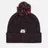 RIPNDIP