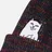 RIPNDIP