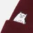 RIPNDIP