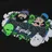 RIPNDIP