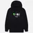 RIPNDIP
