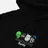 RIPNDIP