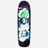 RIPNDIP