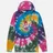 RIPNDIP