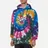RIPNDIP