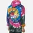 RIPNDIP
