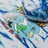 RIPNDIP