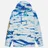 RIPNDIP
