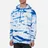 RIPNDIP