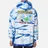 RIPNDIP