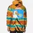 RIPNDIP
