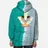 RIPNDIP