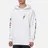 RIPNDIP
