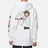 RIPNDIP
