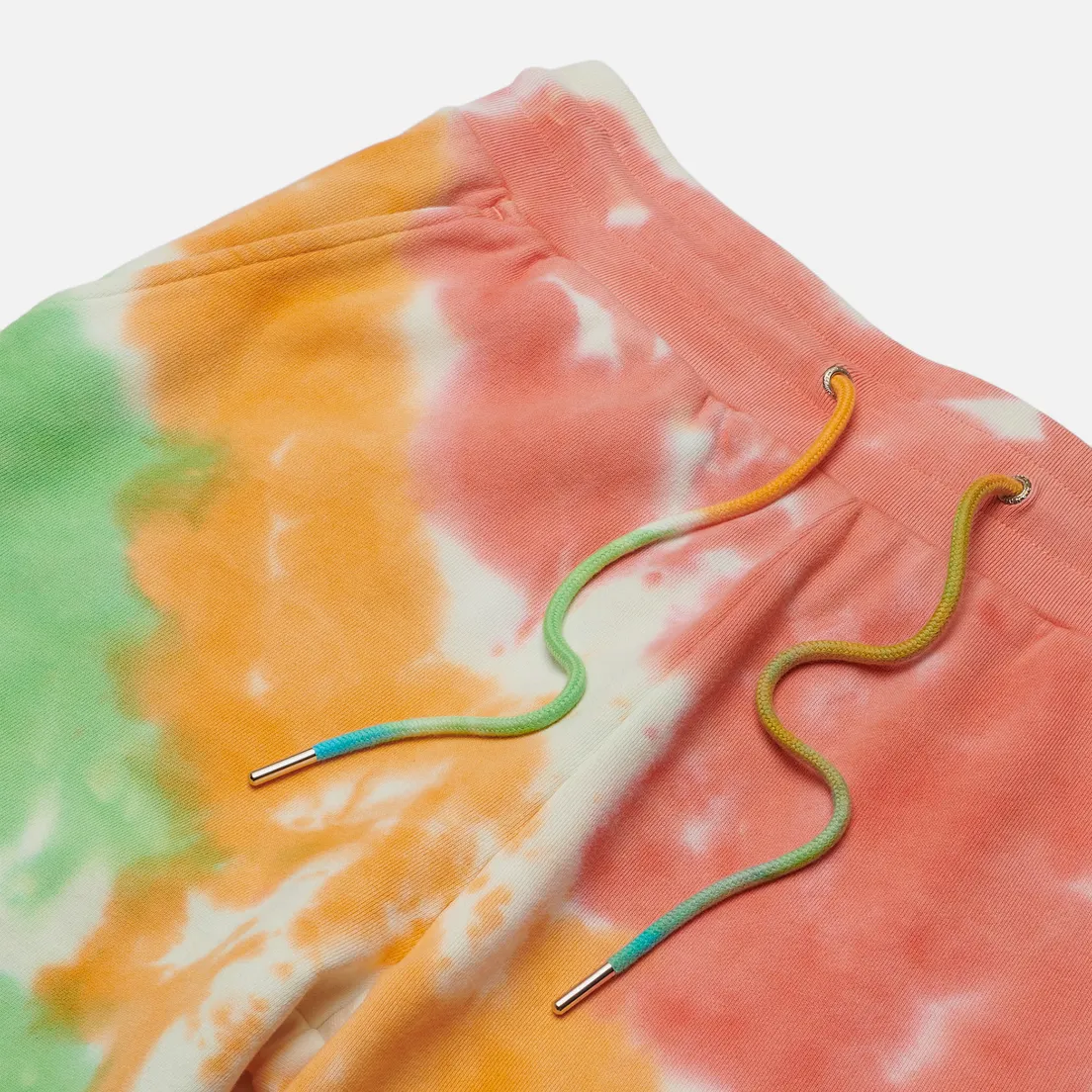 RIPNDIP Мужские брюки Peeking Nerm Sweats