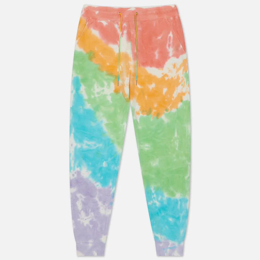 RIPNDIP Мужские брюки Peeking Nerm Sweats