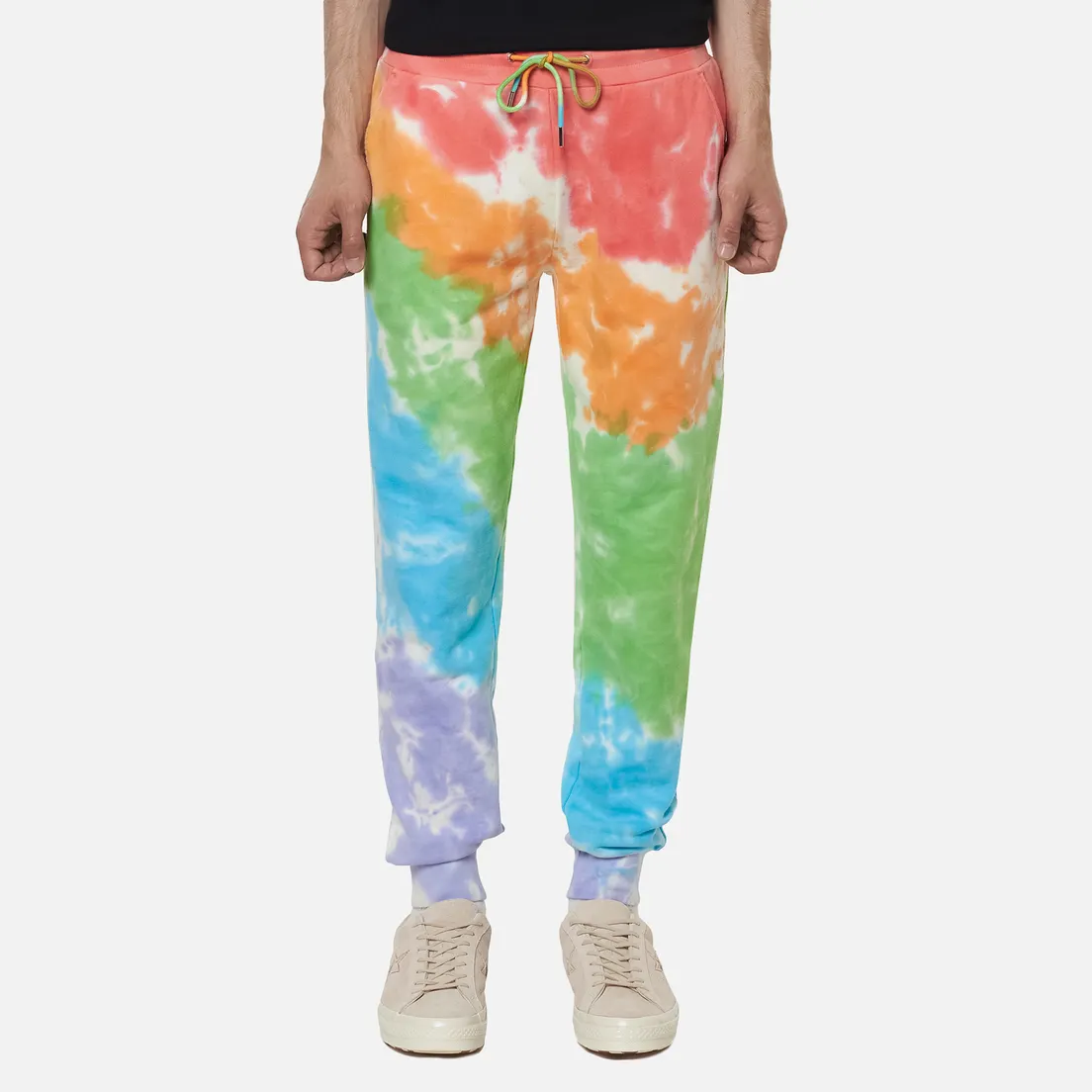 RIPNDIP Мужские брюки Peeking Nerm Sweats