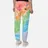 RIPNDIP