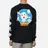 RIPNDIP