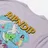 RIPNDIP