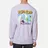 RIPNDIP