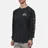 RIPNDIP