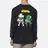 RIPNDIP