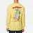 RIPNDIP