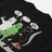 RIPNDIP
