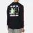 RIPNDIP