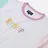 RIPNDIP