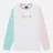 RIPNDIP