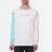 RIPNDIP