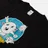 RIPNDIP