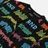 RIPNDIP