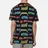 RIPNDIP
