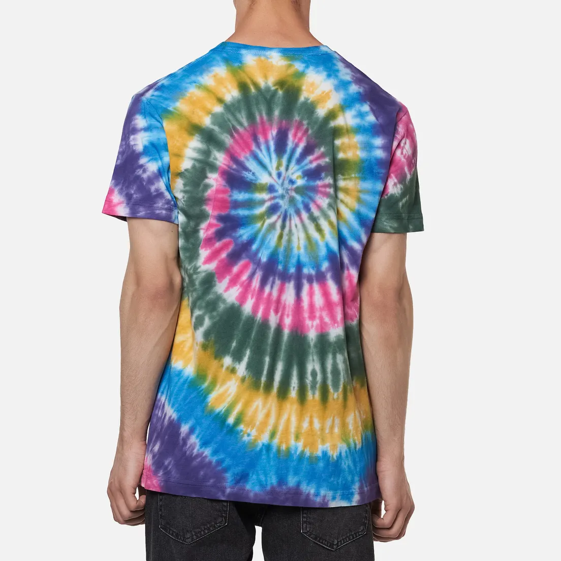 RIPNDIP Мужская футболка Eminerm