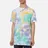 RIPNDIP