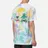 RIPNDIP