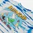 RIPNDIP