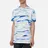 RIPNDIP