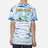 RIPNDIP